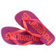 Havaianas Top Logomania 2